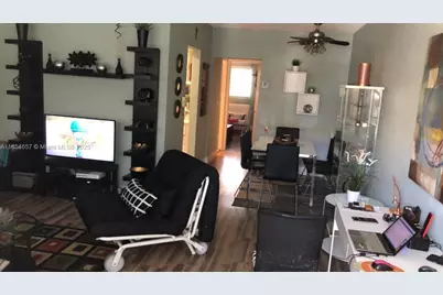 419 Golden Isles Dr #305, Hallandale Beach, FL 33009 - Photo 11