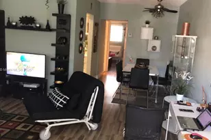 419 Golden Isles Dr, Hallandale Beach, FL 33009 - Photo 11