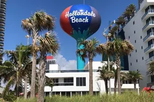 419 Golden Isles Dr, Hallandale Beach, FL 33009 - Photo 17