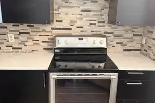 12950 Vista Isles Dr, Sunrise, FL 33325 - Photo 3