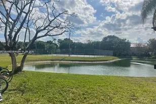 12950 Vista Isles Dr, Sunrise, FL 33325 - Photo 1