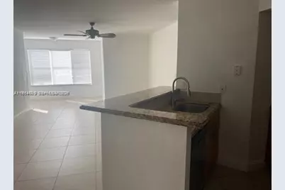 12950 Vista Isles Dr #411, Sunrise, FL 33325 - Photo 3