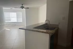 12950 Vista Isles Dr, Sunrise, FL 33325 - Photo 3