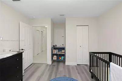 10921 NW 88th Ter #1303, Doral, FL 33178 - Photo 15