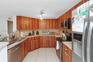 10921 NW 88th Terrace, Doral, FL 33178 - Photo 3