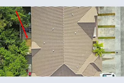 10921 NW 88th Ter #1303, Doral, FL 33178 - Photo 27