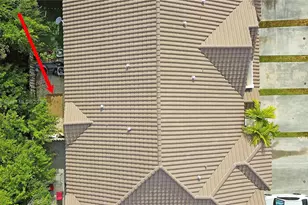 10921 NW 88th Terrace, Doral, FL 33178 - Photo 27