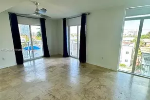 7600 Collins Ave, Miami Beach, FL 33141 - Photo 9