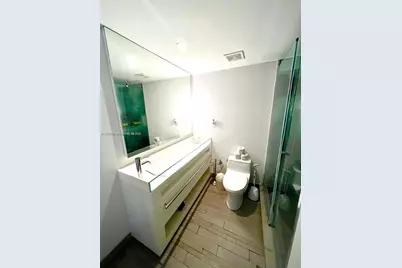 1100 West Ave #425, Miami Beach, FL 33139 - Photo 11