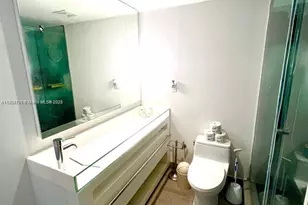 1100 West Ave, Miami Beach, FL 33139 - Photo 11