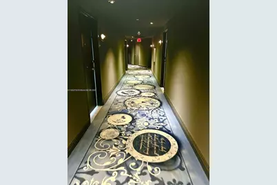 1100 West Ave #425, Miami Beach, FL 33139 - Photo 13