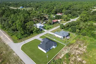 4507 East 9th Street, Lehigh Acres, FL 33972 - Photo 41