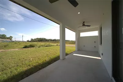 4507 E 9th St, Lehigh Acres, FL 33972 - Photo 33