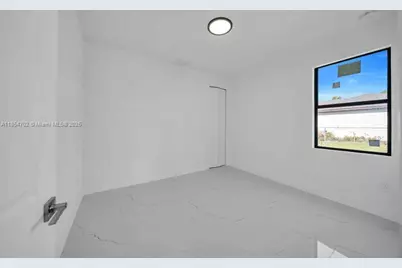 4507 E 9th St, Lehigh Acres, FL 33972 - Photo 27