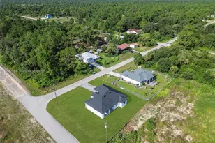 4507 East 9th Street, Lehigh Acres, FL 33972 - Photo 43