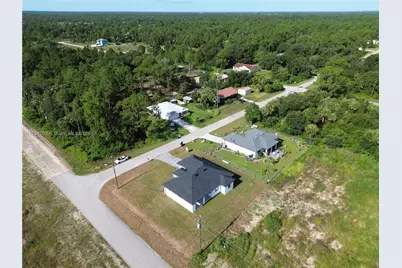 4507 E 9th St, Lehigh Acres, FL 33972 - Photo 39