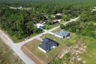 4507 East 9th Street, Lehigh Acres, FL 33972 - Photo 39