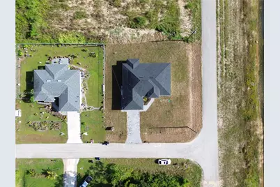 4507 E 9th St, Lehigh Acres, FL 33972 - Photo 37