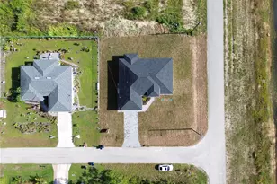 4507 East 9th Street, Lehigh Acres, FL 33972 - Photo 37