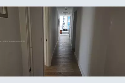 16901 Collins Ave #2005, Sunny Isles Beach, FL 33160 - Photo 23