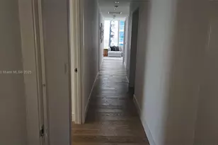 16901 Collins Ave, Sunny Isles Beach, FL 33160 - Photo 23