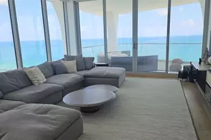 16901 Collins Ave, Sunny Isles Beach, FL 33160 - Photo 5