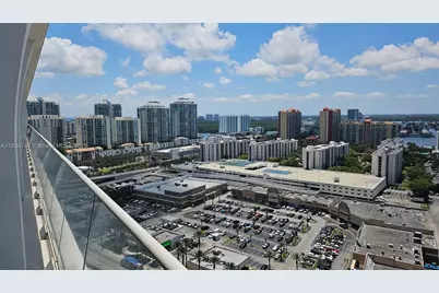 16901 Collins Ave #2005, Sunny Isles Beach, FL 33160 - Photo 15