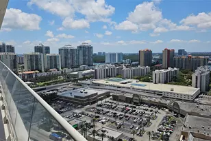 16901 Collins Ave, Sunny Isles Beach, FL 33160 - Photo 15