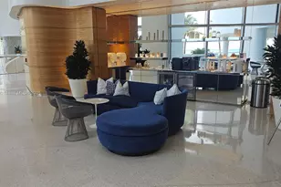 16901 Collins Ave, Sunny Isles Beach, FL 33160 - Photo 25