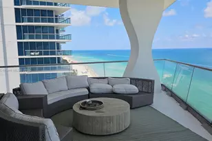 16901 Collins Ave, Sunny Isles Beach, FL 33160 - Photo 9