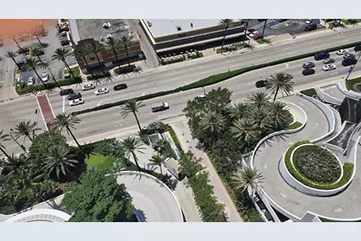 16901 Collins Ave #2005, Sunny Isles Beach, FL 33160 - Photo 17