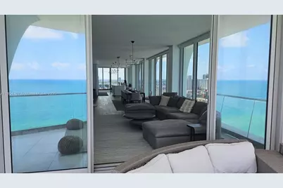 16901 Collins Ave #2005, Sunny Isles Beach, FL 33160 - Photo 13