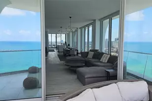 16901 Collins Ave, Sunny Isles Beach, FL 33160 - Photo 13