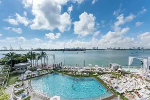1100 West Ave, Miami Beach, FL 33139 - Photo 1