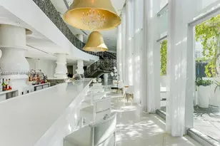 1100 West Ave, Miami Beach, FL 33139 - Photo 7