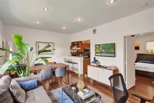 815 Euclid Ave, Miami Beach, FL 33139 - Photo 3