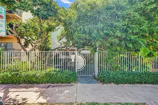 815 Euclid Ave, Miami Beach, FL 33139 - Photo 23