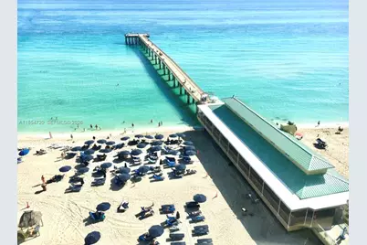 16699 Collins Ave #1103, Sunny Isles Beach, FL 33160 - Photo 11