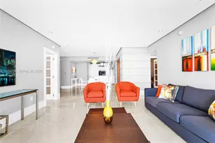 16699 Collins Ave, Sunny Isles Beach, FL 33160 - Photo 13