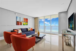 16699 Collins Ave, Sunny Isles Beach, FL 33160 - Photo 7