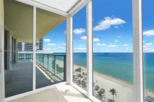 16699 Collins Ave, Sunny Isles Beach, FL 33160 - Photo 29