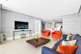 16699 Collins Ave, Sunny Isles Beach, FL 33160 - Photo 13