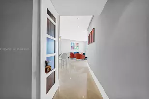 16699 Collins Ave, Sunny Isles Beach, FL 33160 - Photo 3