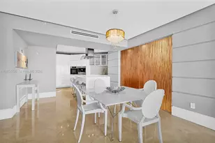 16699 Collins Ave, Sunny Isles Beach, FL 33160 - Photo 15