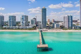 16699 Collins Ave, Sunny Isles Beach, FL 33160 - Photo 23