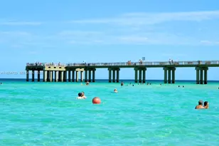 16699 Collins Ave, Sunny Isles Beach, FL 33160 - Photo 61