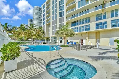 16699 Collins Ave #1103, Sunny Isles Beach, FL 33160 - Photo 53