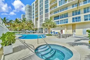 16699 Collins Ave, Sunny Isles Beach, FL 33160 - Photo 53