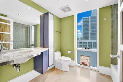 16699 Collins Ave #1103, Sunny Isles Beach, FL 33160 - Photo 43