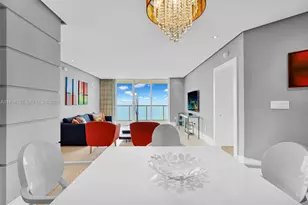16699 Collins Ave, Sunny Isles Beach, FL 33160 - Photo 23